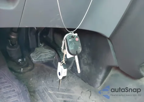 2019 Ford Transit-250 из США, поврежденный, VIN 1FTYR1YM6KKA63164